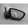 RETROVISEUR EXTERIEUR ELECTRIQUE DROIT RENAULT ZOE