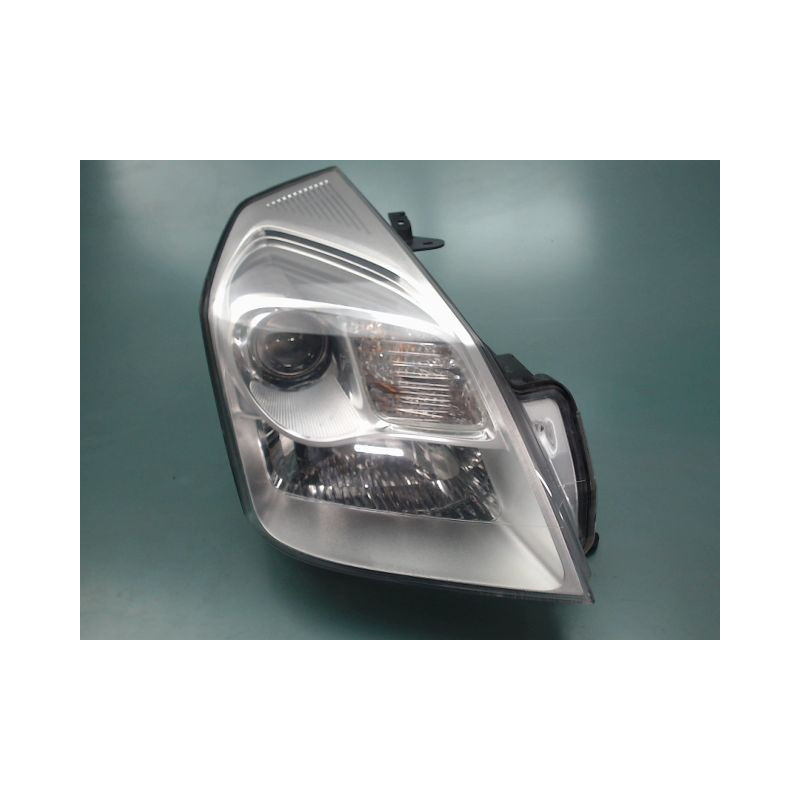 PHARE DROIT RENAULT VEL SATIS