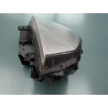 PHARE DROIT RENAULT VEL SATIS