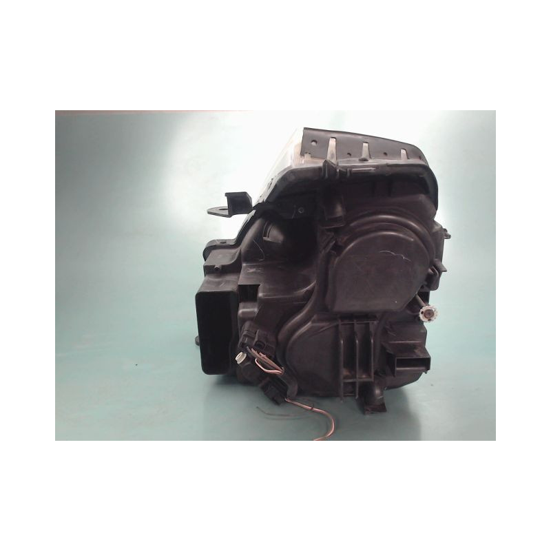PHARE DROIT RENAULT VEL SATIS