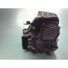 PHARE DROIT RENAULT VEL SATIS