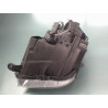PHARE DROIT RENAULT VEL SATIS