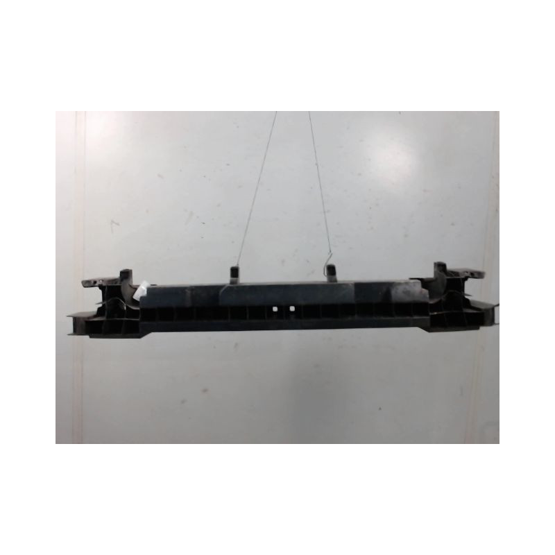 ABSORBEUR PARE-CHOC ARRIERE RENAULT CAPTUR