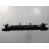 ABSORBEUR PARE-CHOC ARRIERE RENAULT CAPTUR