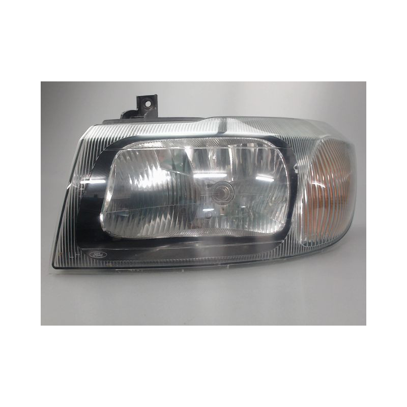 PHARE GAUCHE FORD TRANSIT