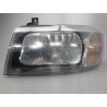PHARE GAUCHE FORD TRANSIT