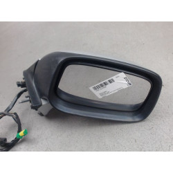 RETROVISEUR EXT ELECTRIQUE D