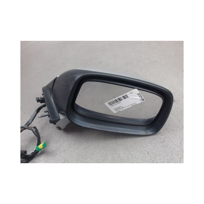 RETROVISEUR EXTERIEUR ELECTRIQUE DROIT FIAT ULYSSE