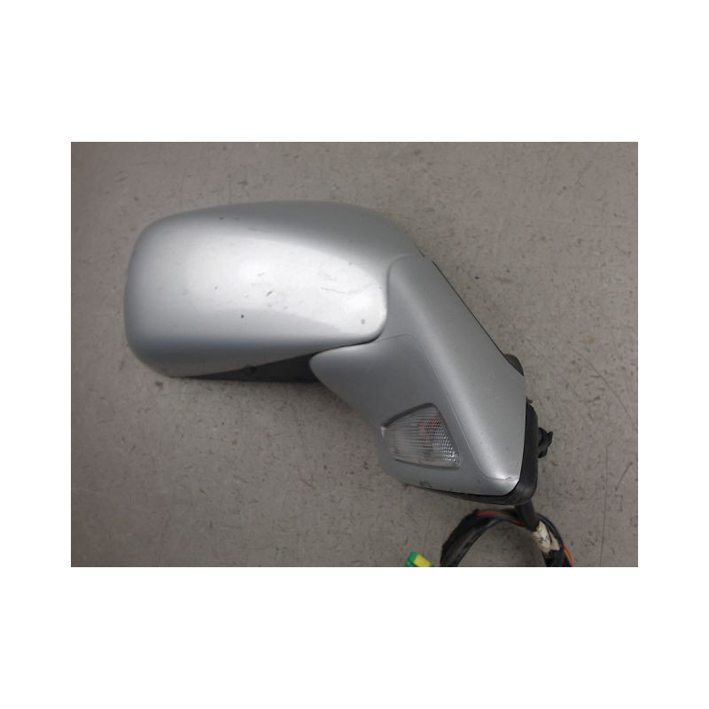 RETROVISEUR EXTERIEUR ELECTRIQUE DROIT FIAT ULYSSE