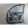 PORTE AVANT DROIT NISSAN MICRA