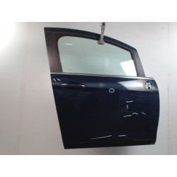 PORTE AVD