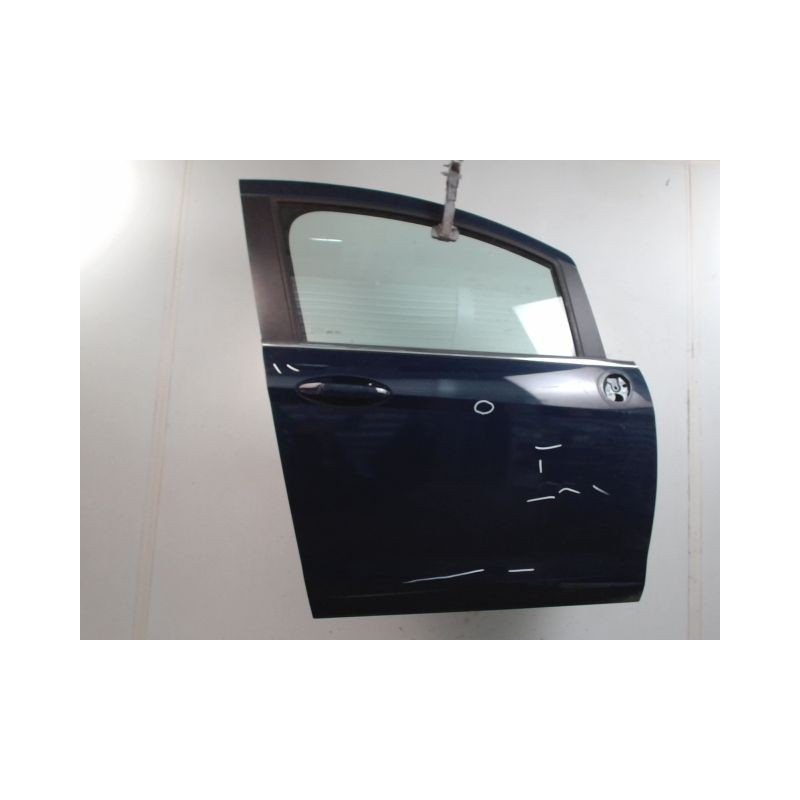 PORTE AVANT DROIT FORD B-MAX