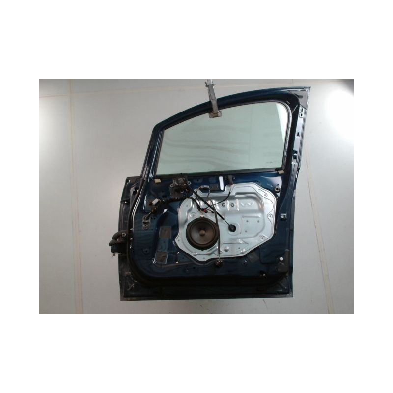 PORTE AVANT DROIT FORD B-MAX
