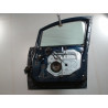 PORTE AVANT DROIT FORD B-MAX