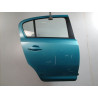 PORTE ARRIERE DROIT OPEL CORSA