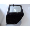 PORTE ARRIERE GAUCHE RENAULT SCENIC III 2009-
