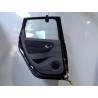 PORTE ARRIERE GAUCHE RENAULT SCENIC III 2009-