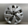 JANTE ALUMINIUM CITROEN C4