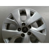 JANTE ALUMINIUM CITROEN C4