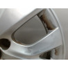 JANTE ALUMINIUM CITROEN C4
