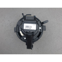 MOTEUR VENTILATEUR CHAUFFAGE