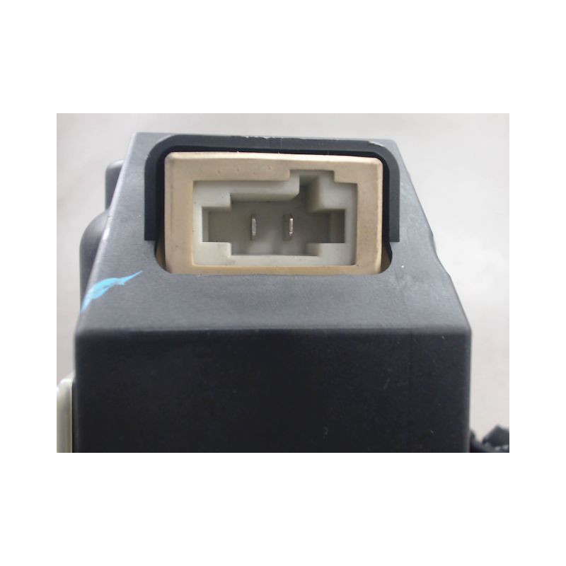 MOTEUR VENTILATEUR CHAUFFAGE CITROEN C4