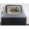 MOTEUR VENTILATEUR CHAUFFAGE CITROEN C4