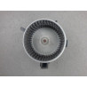 MOTEUR VENTILATEUR CHAUFFAGE CITROEN C4