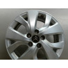 JANTE ALUMINIUM CITROEN C4