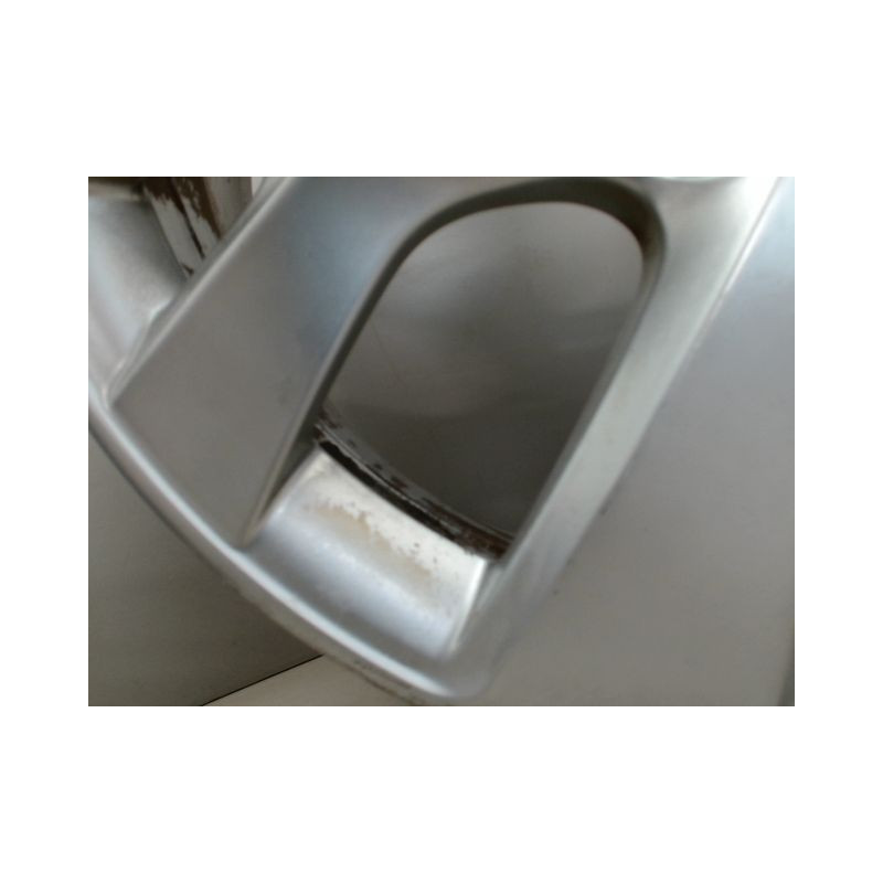 JANTE ALUMINIUM CITROEN C4