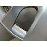 JANTE ALUMINIUM CITROEN C4