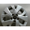 JANTE ALUMINIUM CITROEN C4