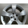 JANTE ALUMINIUM PEUGEOT 3008