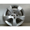 JANTE ALUMINIUM PEUGEOT 3008