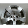 JANTE ALUMINIUM PEUGEOT 3008