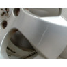 JANTE ALUMINIUM PEUGEOT 3008