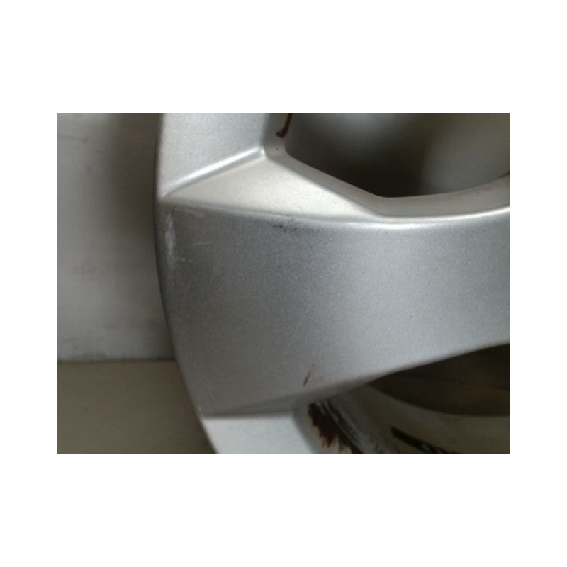 JANTE ALUMINIUM PEUGEOT 3008