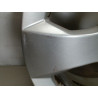 JANTE ALUMINIUM PEUGEOT 3008