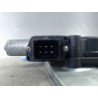 MECANISME+MOTEUR LEVE-GLACE AVANT DROIT OPEL CORSA 06-09