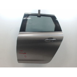 PORTE ARG