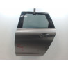 PORTE ARRIERE GAUCHE PEUGEOT 308 SW 2008-