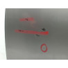 PORTE ARRIERE GAUCHE PEUGEOT 308 SW 2008-