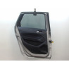 PORTE ARRIERE GAUCHE PEUGEOT 308 SW 2008-