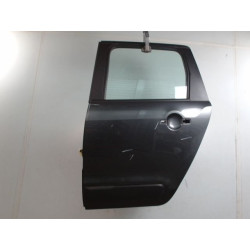 PORTE ARG