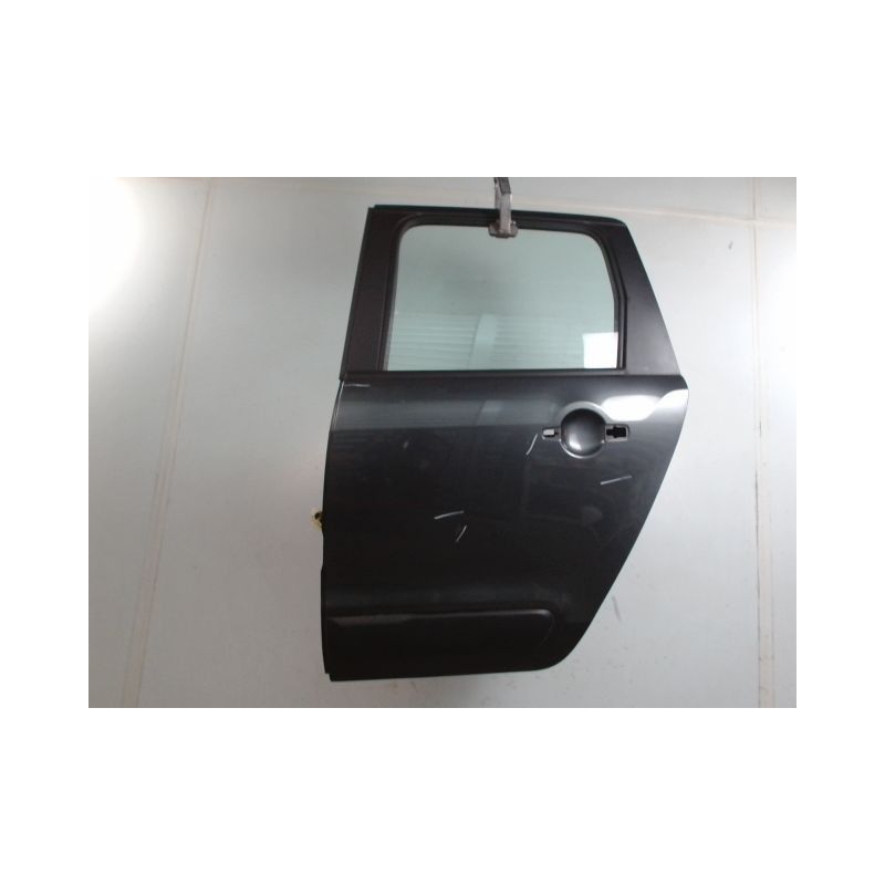 PORTE ARRIERE GAUCHE CITROEN C3