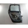 PORTE ARRIERE GAUCHE CITROEN C3