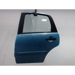 PORTE ARG