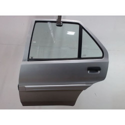 PORTE ARG