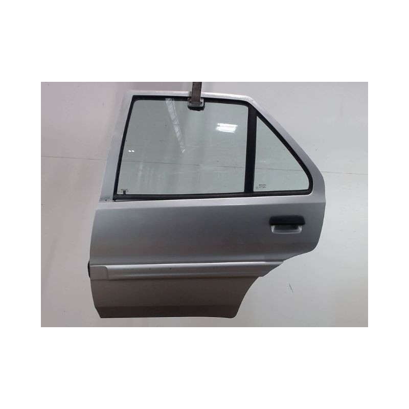 PORTE ARRIERE GAUCHE CITROEN SAXO -99