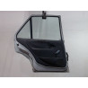 PORTE ARRIERE GAUCHE CITROEN SAXO -99